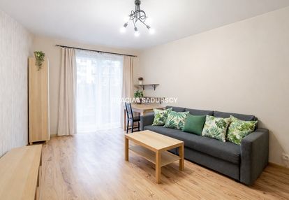 2 pok. +kuchnia, 51m2, płaszów, bagry, ogródek