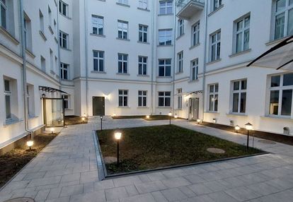 Cena ważna do 26 października