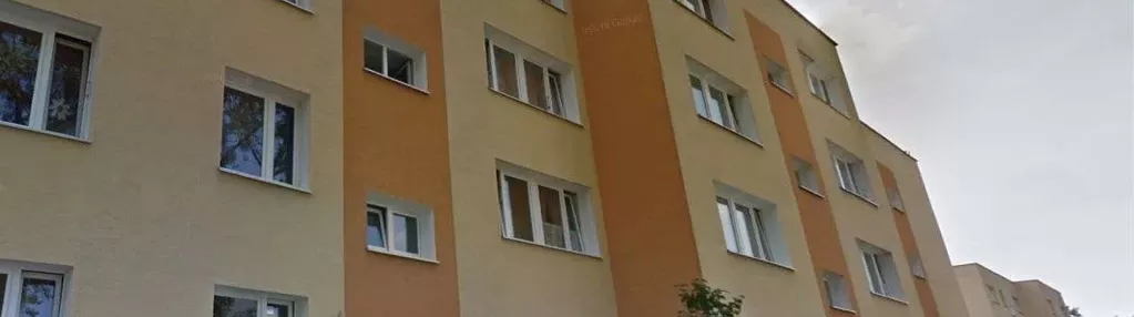 NDM, ul.Pileckiego / 3 pok / 2p / balkon / piwnica