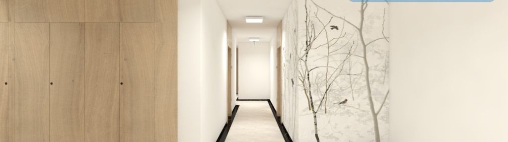 ⭐taras 18m2 |2 min centrum|klucze 08/26r|park obok