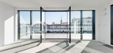 Prestiżowy lokal w banku polskim 1929