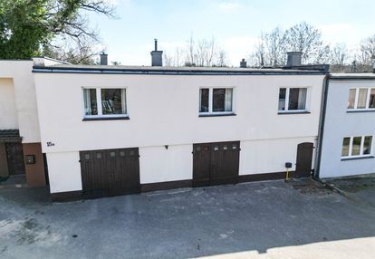 Dom|słupsk|188,91m2|4pokoje|2garaże