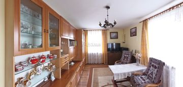 45m2,  2 pokoje, spokojne osiedle