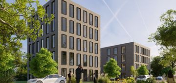 Działka inwestycyjna / bez prowizji