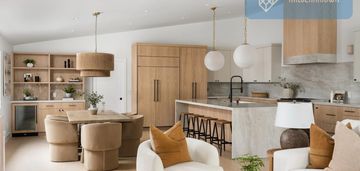 Kraków- podgórze duchackie. bez prowizji !!!