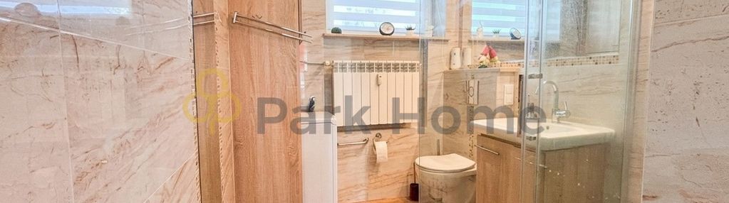 Komfortowe 76m2 w spokojnej okolicy