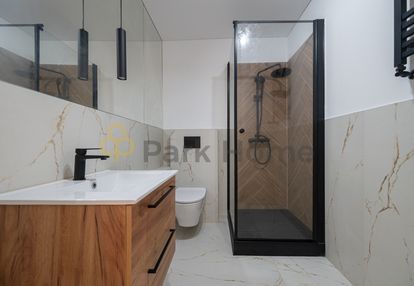 Lokalizacja, w której jest wszystko - parter