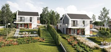 Działka z pnb | 7500m2 pum | dolina mnikowska