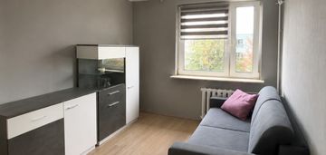 Przytulne 2 pokoje w skarszewach