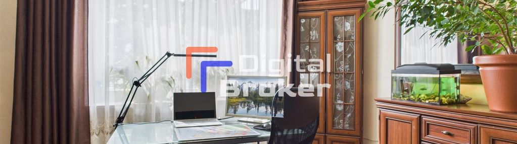 78,40 m²⭐️balkon⭐️umcs, kul, politechnika⭐️garaż