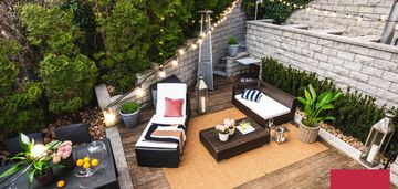 Wygodny dom w bajecznej lokalizacji