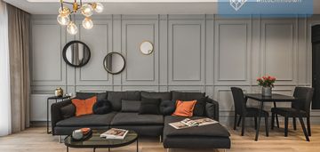 Mieszkanie dla rodziny, dobra lokalizacja