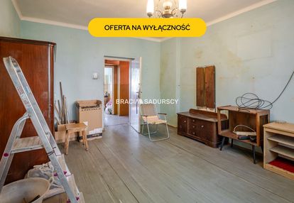 Dużo zielenii / mpk / 2-osobne pokoje