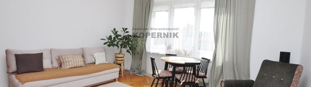 Centrum,3 min.starówka,2 pok,umk