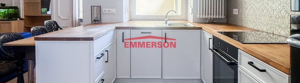 Bulwary wiślane, do wejścia, podgórze