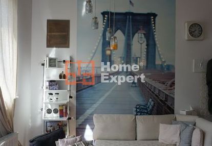 Okolice ul. dmowskiego