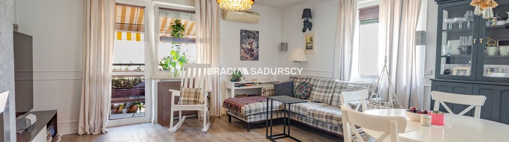 2-pok/bardzo przestronne/garderoba/garaz/piwnica