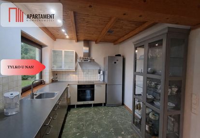 Dom nad jeziorem dzierzgon – prabuty- górowychy