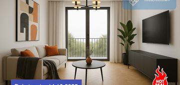 Promocja! rabat podczas dni otwartych!