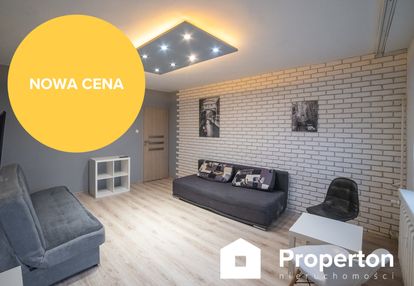 Centrum płocka, 3 pokoje, 57, 5 m kw