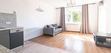 Słoneczne 2-pok. 44m2*mistrzejowice* taras 15m2