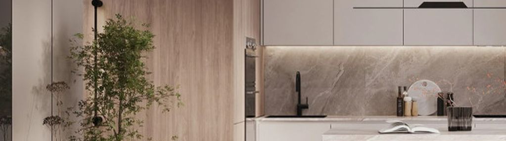 Gotowe ✅ factory annopol ✅dobry dojazd do centrum