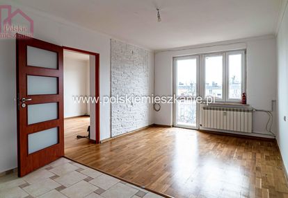 3-pokojowe mieszkanie na zasaniu, przemyśl