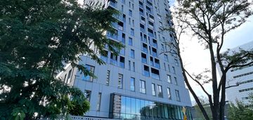 Katowice sokolska klimatyzacja