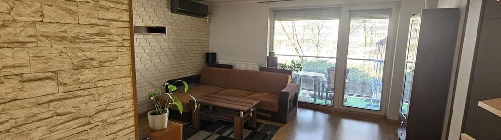 3pok. na os.park leśny. blisko lasu i metra