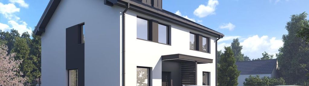 91 m2 ostatni segment skrzynki ul. truskawkowa