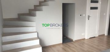 Przestronny dom z ogrodem dla rodziny lub firmy