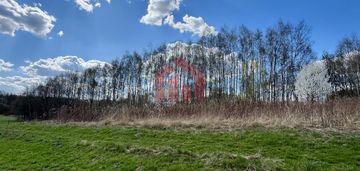 Okazja! działka 3100 zł/ar zielone wzgórze rzeszów