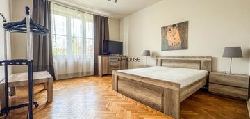 Dwupokojowe z osobną kuchnia lubicz