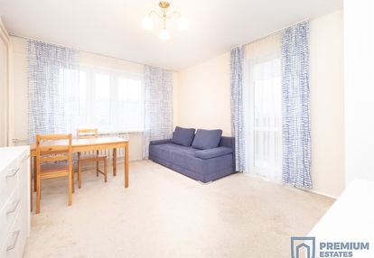 2-pokojowe | osobna kuchnia | krowodrza górka