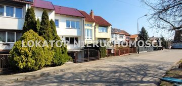 Zadbany dom na spokojnym osiedlu górnym w pile!!!