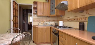 Perełka na bydgoskim, idealny układ, garaż