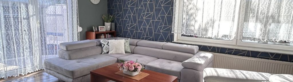 Nowa cena i 5 pok i dom jednorodzinny + osobne pom