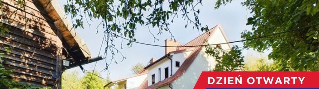 Siedlisko na mazurach