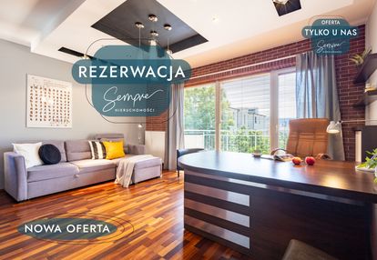 46,65 m2 dla ciebie lub dla twojej firmy