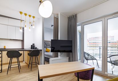 31 mkw | oś. witosa | ul. bardowskiego