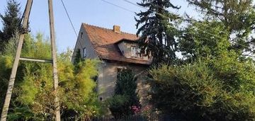 3 pokoje|duży ogród|osobowice|do negocjacji!