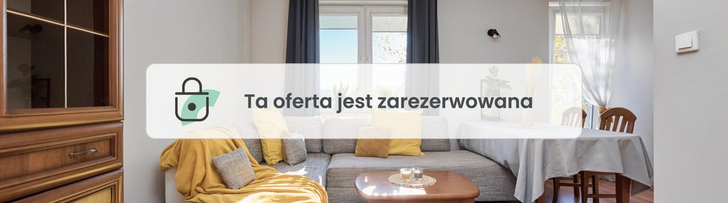 Mieszkanie do wynajęcia