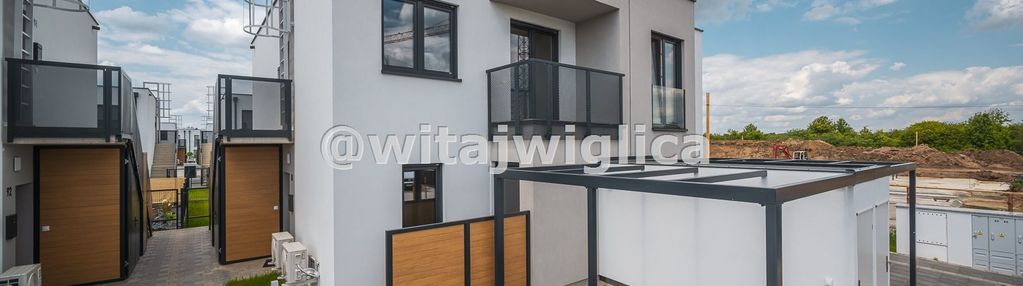 Willowe z ogródkiem na lipie piotrowskiej