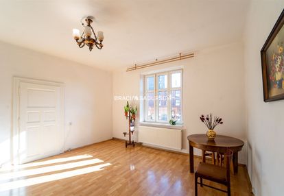 Stare miasto, lubicz, 4 pokoje, 131m2, 16tyś m2