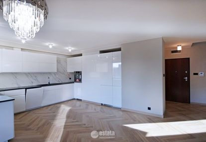 Mieszkanie 4pok. biskupin dąbie ul.wiwulskiego!