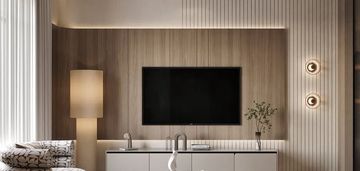 Mieszkanie inwestycyjne przy spodku