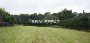 1174 mkw w sąsiedztwie lasu