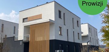 4 pokoje wiosenna promocja dzień otwarty 21.02