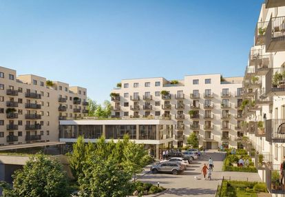 Tania kawalerka na podolanach ✅ opcja pod klucz ✅