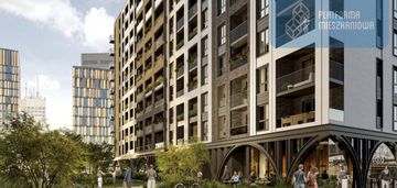 Zostało ostatnie mieszkanie | 20/80 | fabryczna